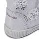 Primigi Toddler Girls Boots - White - 6361700/66 RIDE   19 GTX
